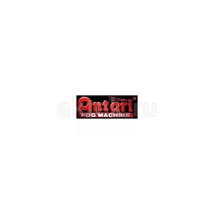 Antari M-1 PCBH (B06510V3) нагревательный элемент
