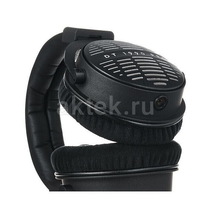 Студийные наушники Beyerdynamic DT 1990 PRO mkII 7