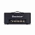 Blackstar Debut 100RH BLK транзисторная гитарная голова, 100 Вт