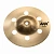 Sabian 08" AAX Air Splash сплэш-тарелка