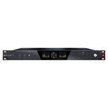 Аудиоинтерфейс Antelope Audio Orion 32+ | Gen 4 3