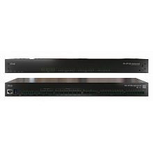 iRidi PX-VP100-Advanced-off процессор управления, LAN, CAN, RS-485, 10 реле