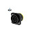 SEETRONIC SAC3FPX-67 панельный разъём PowerCON female, IP67