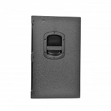 RQ SONIC WQ12D3 активная акустическая система, 1000 Вт 3