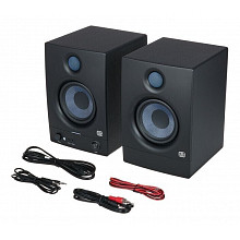 Студийные мониторы PreSonus Eris 4.5 BT mk2 2