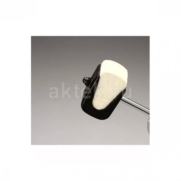 Yamaha DFP9500CL педаль для барабана 5