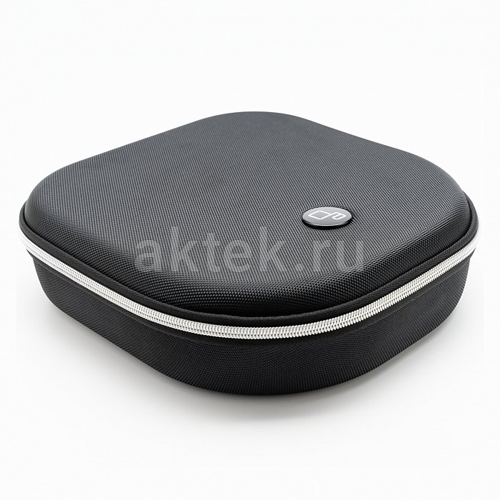 Студийные наушники Ollo Audio R1 1.0 8