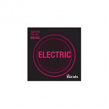 BlackSmith Electric Super Light 09/42 струны для электрогитары, 9-42