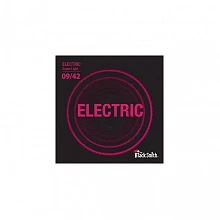 BlackSmith Electric Super Light 09/42 струны для электрогитары, 9-42