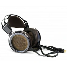Электростатические наушники STAX SR-X9000 3