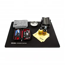 Dunlop DGT301 System 65 String Change набор для обслуживания гитары