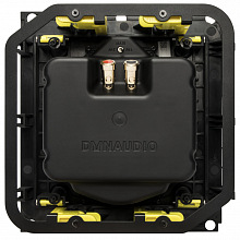 Dynaudio S4-LCRMT СЧ/ВЧ-модуль для встройки 2