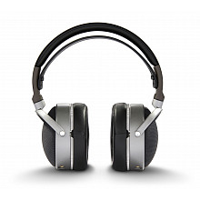 Студийные наушники Audeze LCD-S20 2