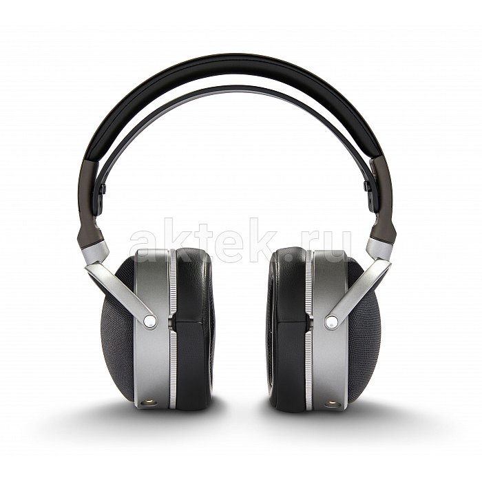 Студийные наушники Audeze LCD-S20 2