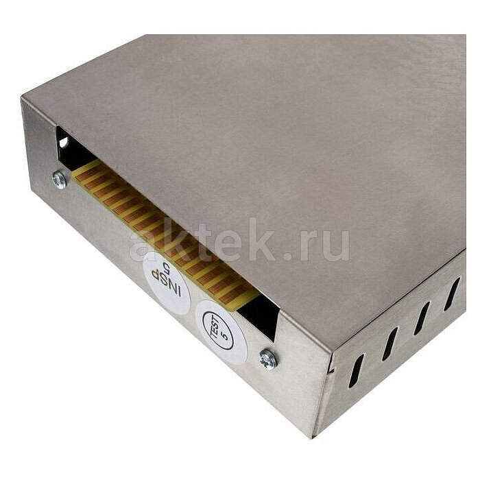 Компрессор API Audio 525A 4