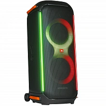 Портативная акустическая система JBL PARTYBOX 710 2 Портативная акустическая система JBL PARTYBOX 710 2