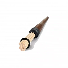 Vic Firth RXM RUTE-X Medium родсы для ударных 3