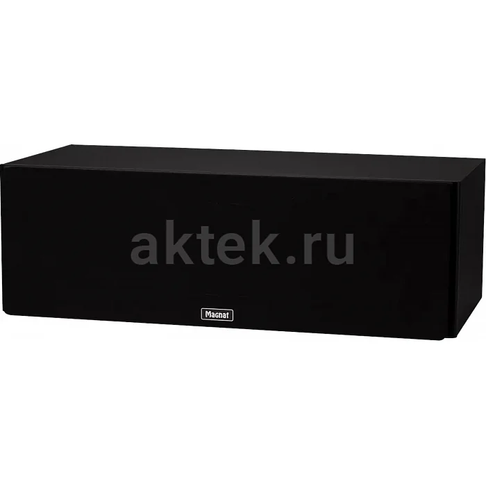 Акустика центрального канала Magnat Signature Center Pro II 5