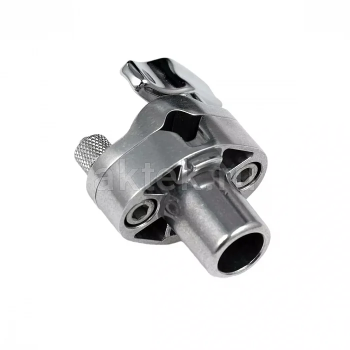 Pearl CPR-1278 переходник тома с трубы 7/8″ на L-штырь 5