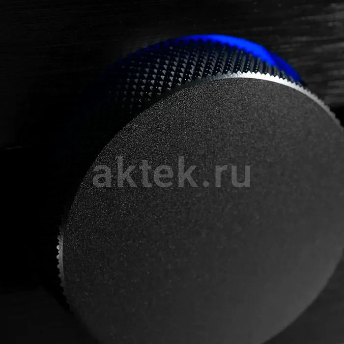 AV процессор Emotiva MC1 7