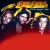 Виниловая пластинка BEE GEES - SPIRITS HAVING FLOWN 180 GRAM BLACK VINYL 12"