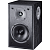 Полочная акустическая система Magnat Monitor S10 D black