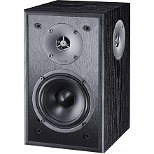 Полочная акустическая система Magnat Monitor S10 D black