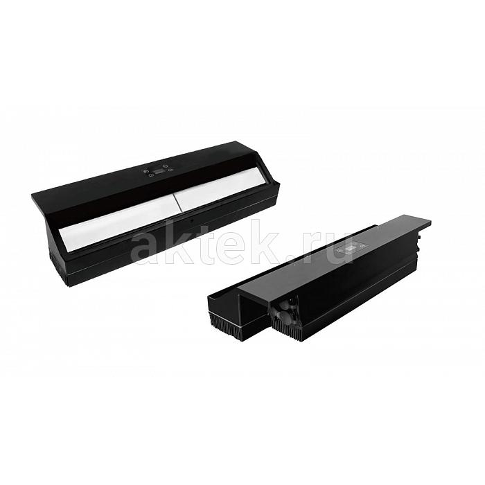 SILVER STAR SS5451XHM-F AuroCYC 180 Hex IP CYC-прожектор, IP65 8