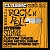 Ernie Ball 2252 струны для электрогитары, чистый никель, 9-46