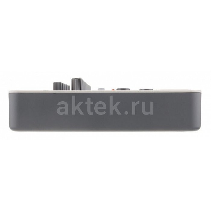Цифровой синтезатор Sonicware LIVEN Lofi-12 9