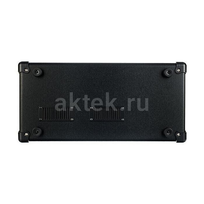 Гитарный усилитель Boss Katana Head MK 3 12