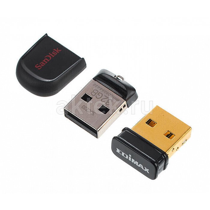 Процессор эффектов Eventide H9000R 4