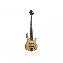 Sire M5 Swamp Ash-4 NT бас-гитара, 24 лада