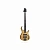Sire M5 Swamp Ash-4 NT бас-гитара, 24 лада