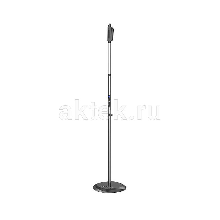 ROXTONE PMS130 микрофонная стойка, 108–175 см, резьба 5/8″