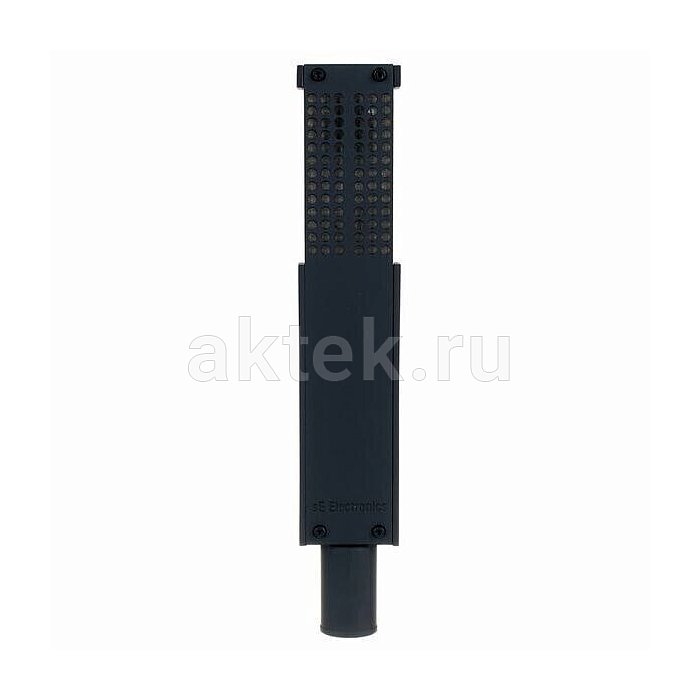 Студийный микрофон sE Electronics VR2 Voodoo 10