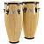 Pearl PWC-202/511 Primero Wood Conga Set комплект конго без стойки