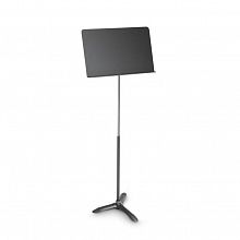 Gravity NS ORC 1 L пюпитр 655–1500мм нагрузка 2,5кг