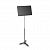 Gravity NS ORC 1 L пюпитр 655–1500мм нагрузка 2,5кг