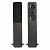Напольная акустическая система Q Acoustics Q3050i Graphite Grey