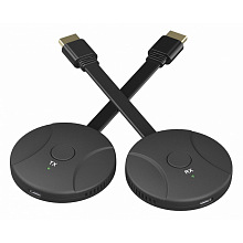 Digis EX-Wi40 беспроводной HDMI-удлинитель, 1080p, до 40 м