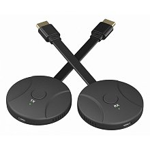 Digis EX-Wi40 беспроводной HDMI-удлинитель, 1080p, до 40 м