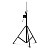 ECO LS084W410 Black стойка с лебёдкой, нагрузка 80 кг