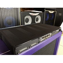 Thunderbolt-аудиоинтерфейс Lynx Studio Aurora(n) 16 TB3 AD/DA 3