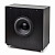 Сабвуфер Radiotehnika Vita 2.07 Black Ash