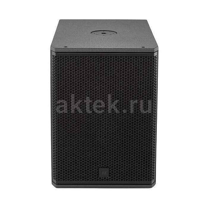 Активный сабвуфер RCF SUB 705-AS MK3 13