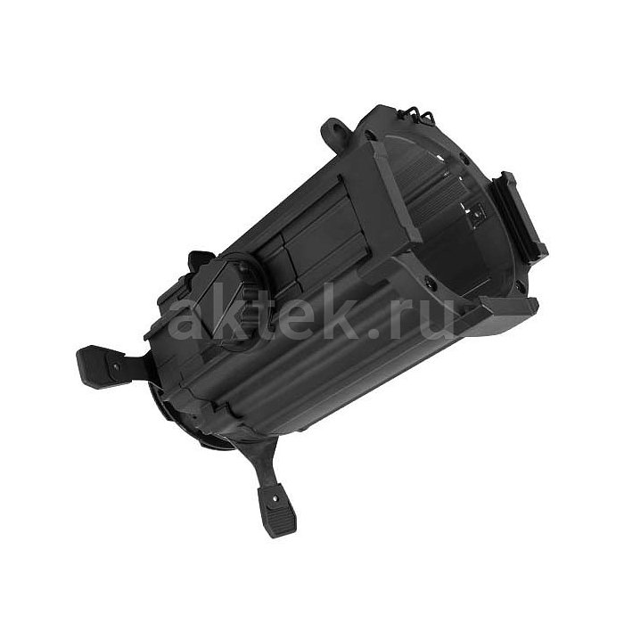 SILVER STAR 25'-50' ZOOM LENS TUBE тубус для ECLIPSE 2