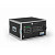 YME audiotechnik RK-6RU мобильный рэковый шкаф, 6U