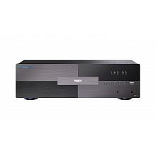 Magnetar UDP 900 MkII Blu-ray-проигрыватель