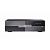 Magnetar UDP 900 MkII Blu-ray-проигрыватель